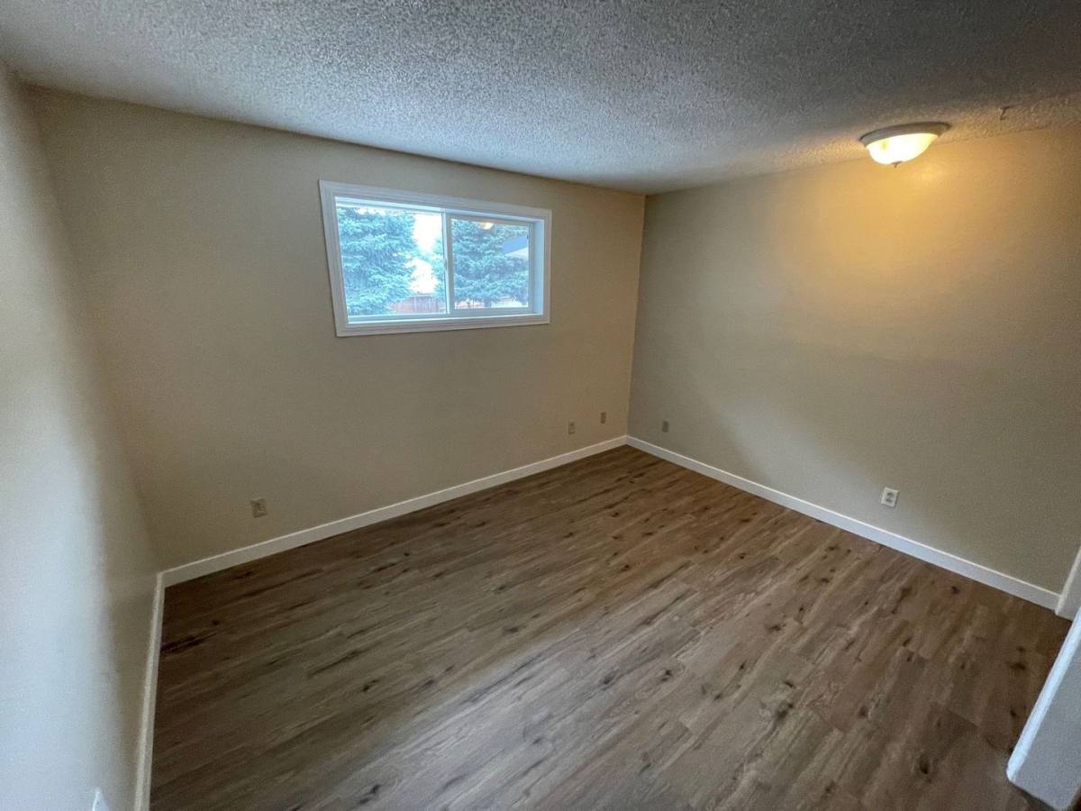 House for rent at 1515 Arthur, Klamath Falls, OR 97603
