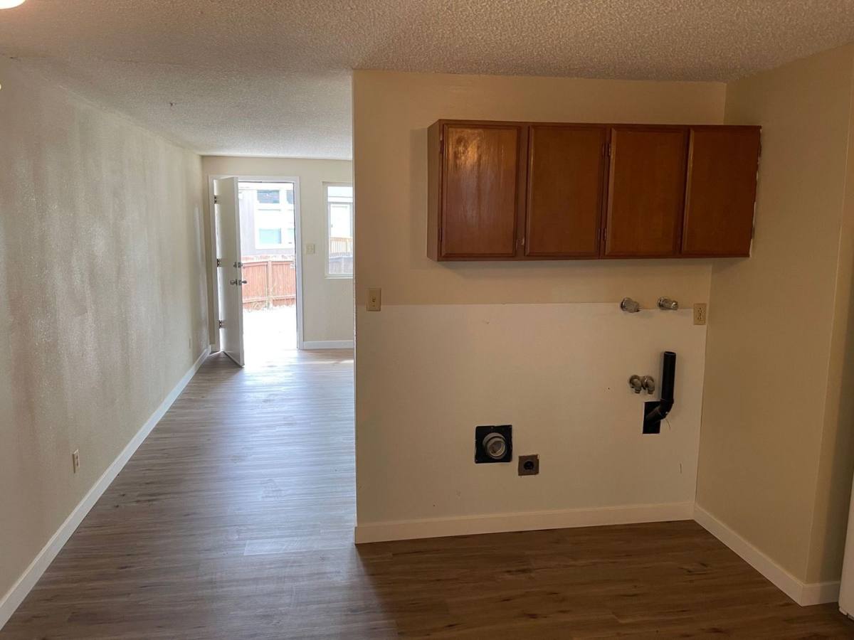House for rent at 1515 Arthur, Klamath Falls, OR 97603