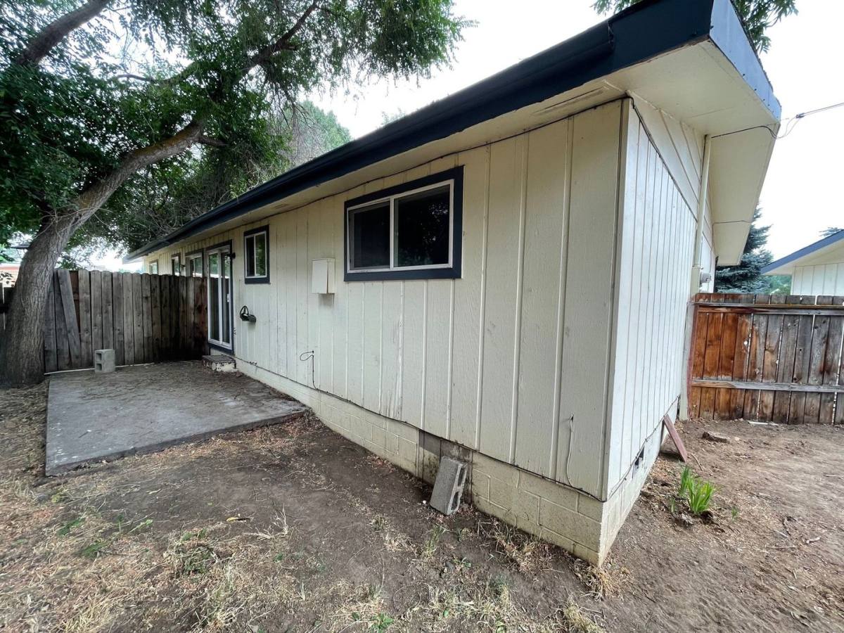 House for rent at 1515 Arthur, Klamath Falls, OR 97603