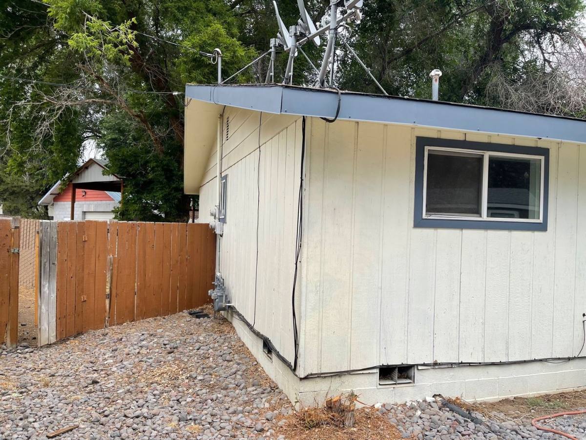 House for rent at 1515 Arthur, Klamath Falls, OR 97603