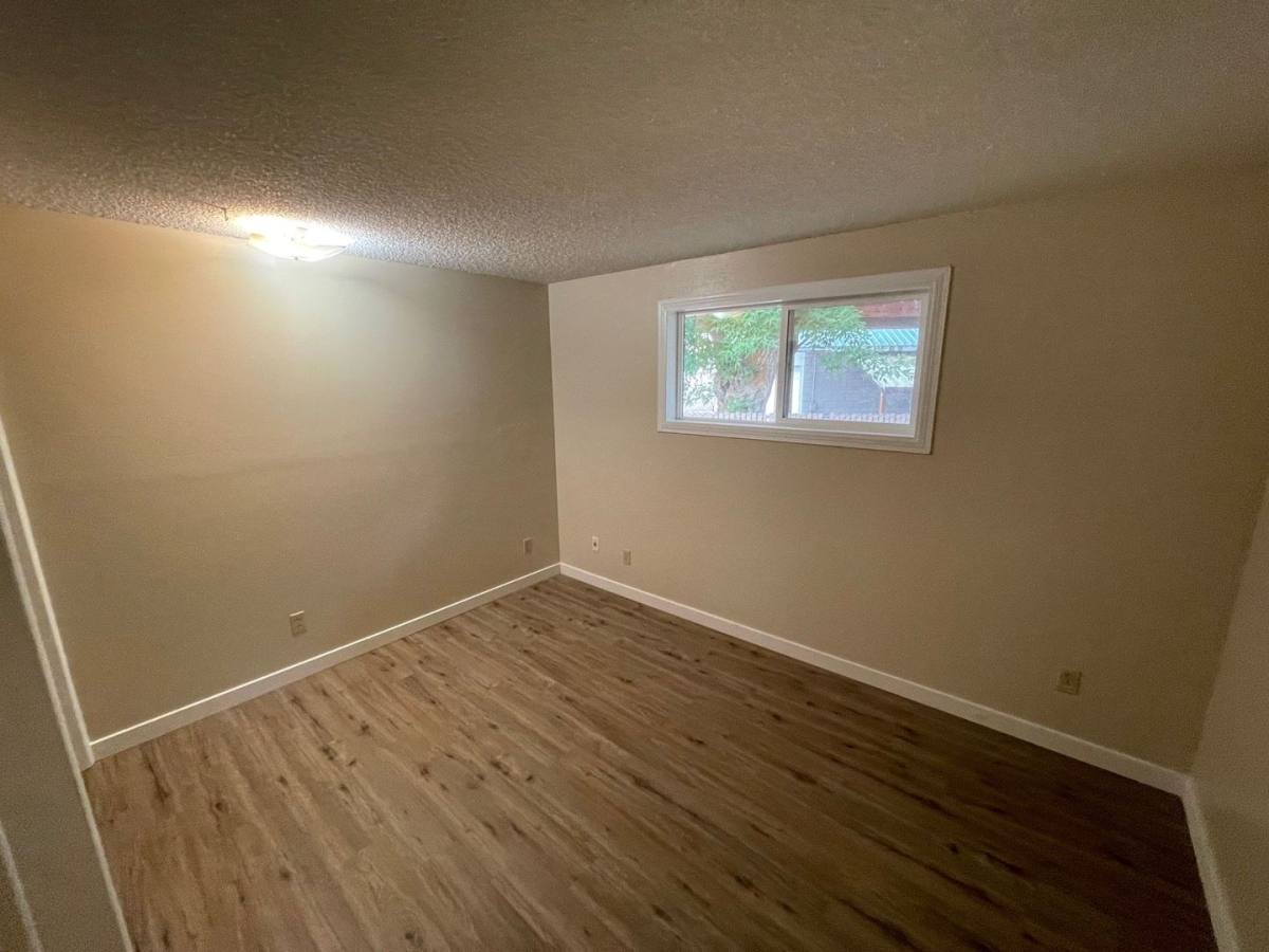House for rent at 1515 Arthur, Klamath Falls, OR 97603