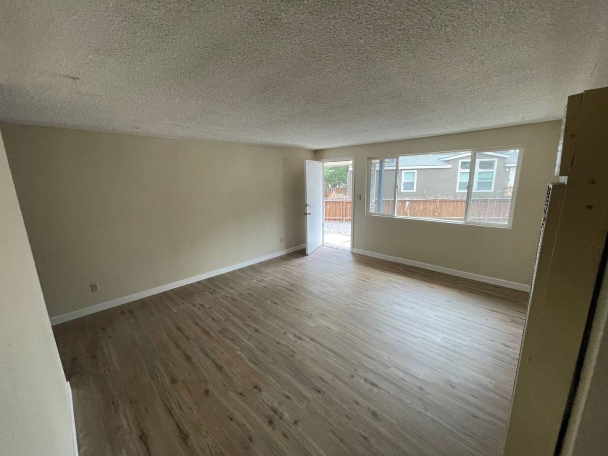 House for rent at 1515 Arthur, Klamath Falls, OR 97603
