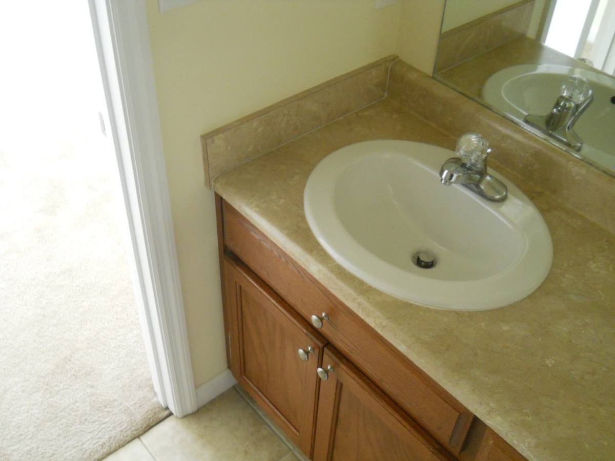 Condo for rent at 149 Main St, Lakeland, GA 31635