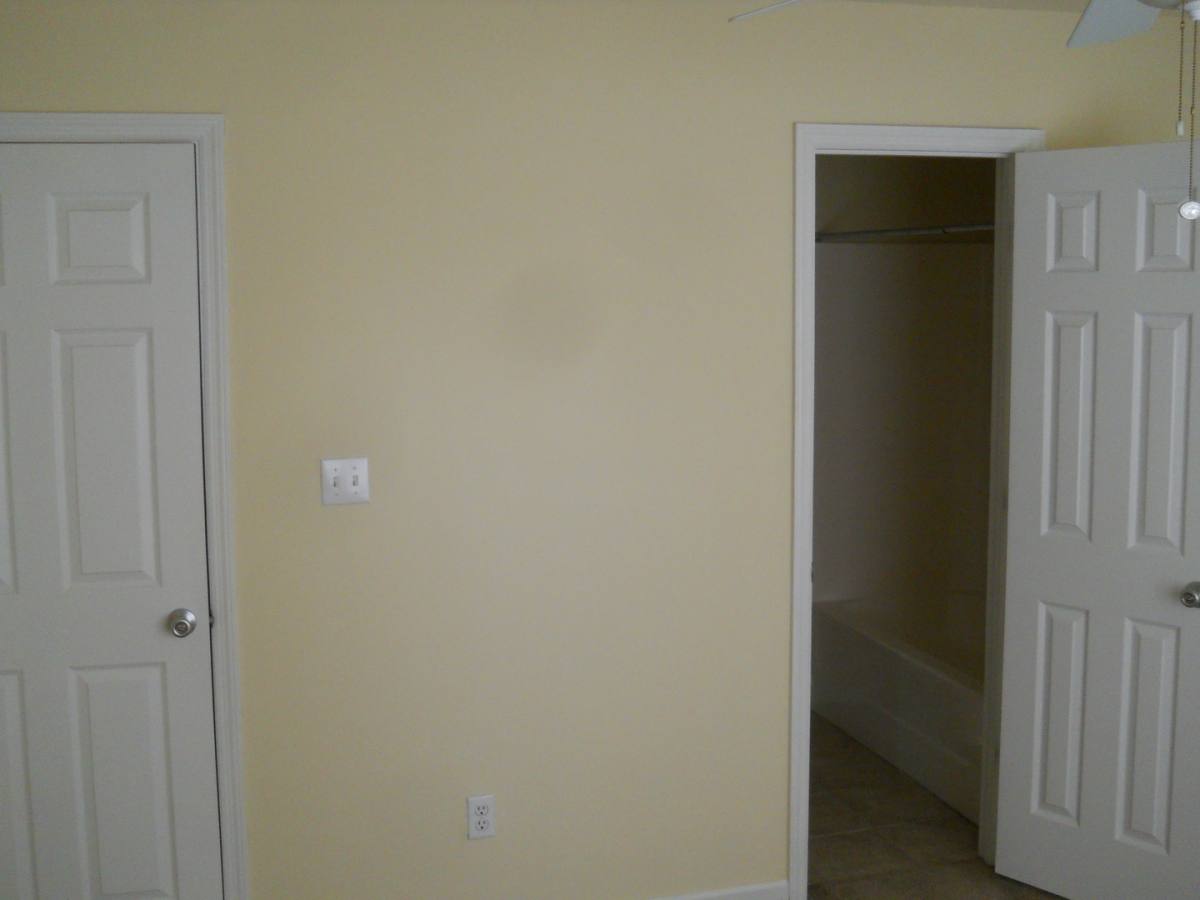 Condo for rent at 149 Main St, Lakeland, GA 31635