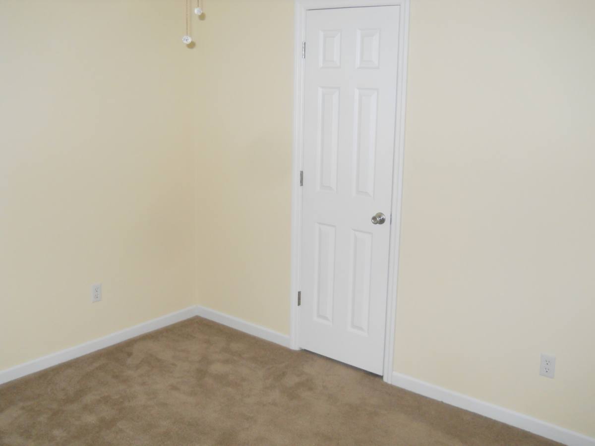 Condo for rent at 149 Main St, Lakeland, GA 31635