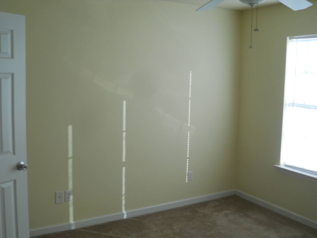 Condo for rent at 149 Main St, Lakeland, GA 31635