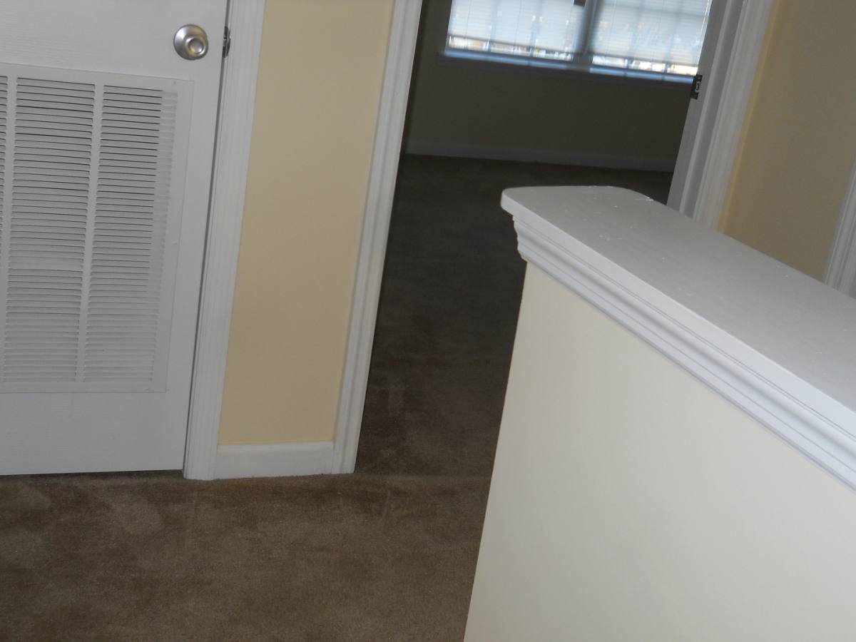 Condo for rent at 149 Main St, Lakeland, GA 31635