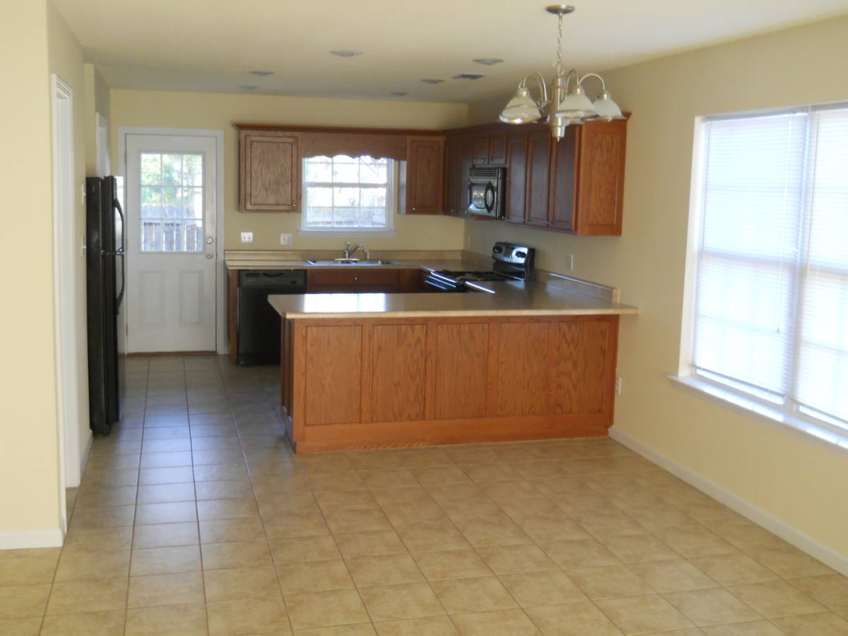 Condo for rent at 149 Main St, Lakeland, GA 31635