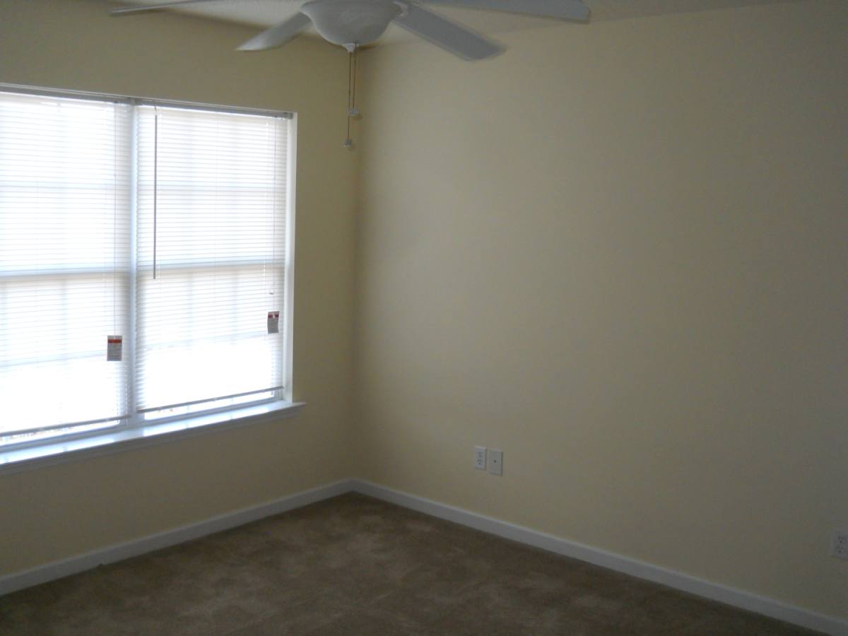 Condo for rent at 149 Main St, Lakeland, GA 31635