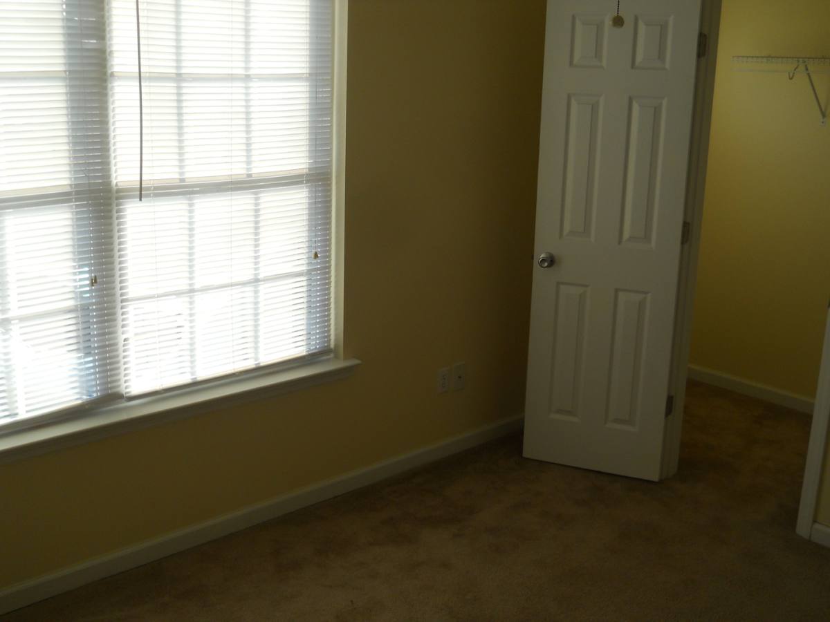 Condo for rent at 149 Main St, Lakeland, GA 31635