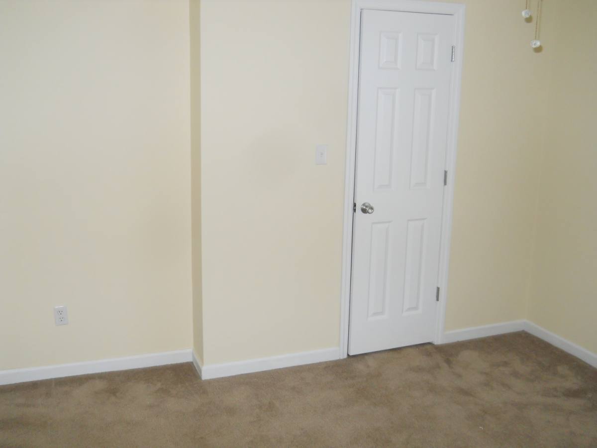 Condo for rent at 149 Main St, Lakeland, GA 31635