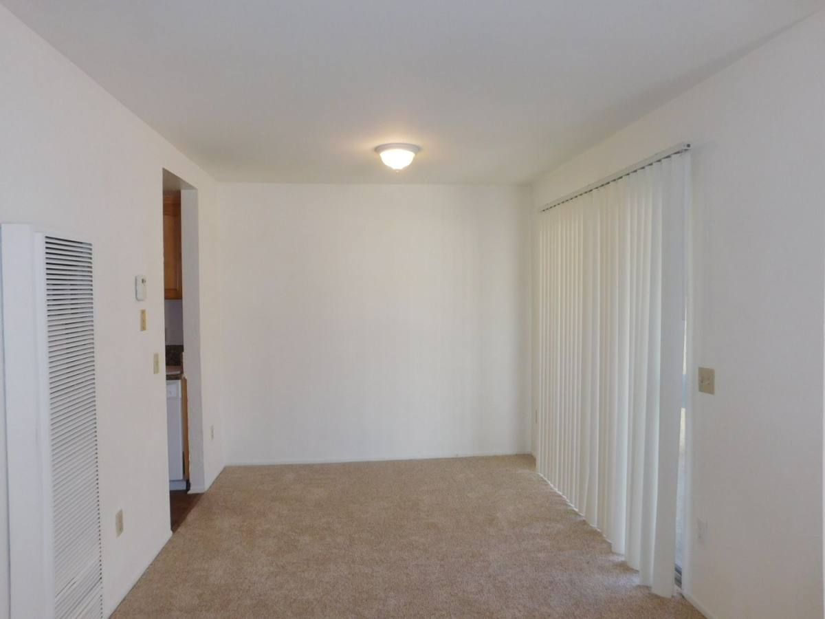 Apartment for rent at 7925 Stark Dr, Huntington Beach, CA 92647