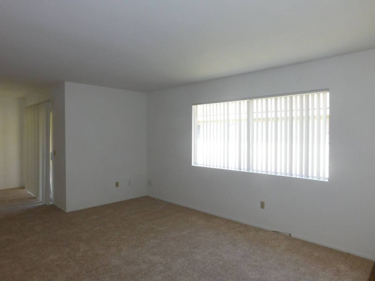 Apartment for rent at 7925 Stark Dr, Huntington Beach, CA 92647