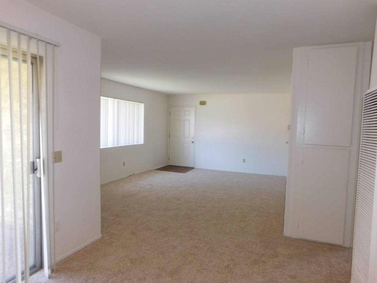 Apartment for rent at 7925 Stark Dr, Huntington Beach, CA 92647
