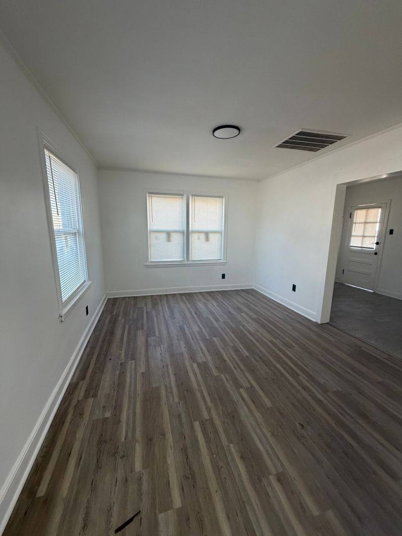 House for rent at 890 Charles Place, Memphis, TN 38111