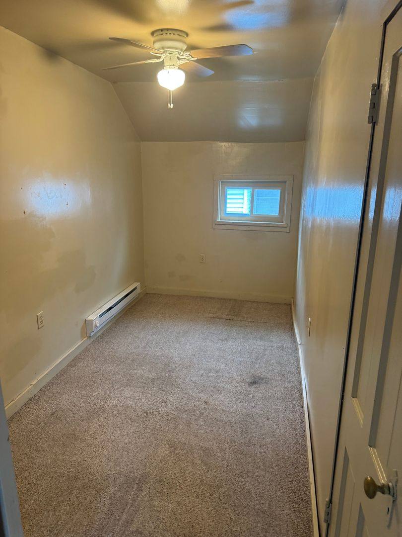Apartment for rent at 753 E 21st, Erie, PA 16503
