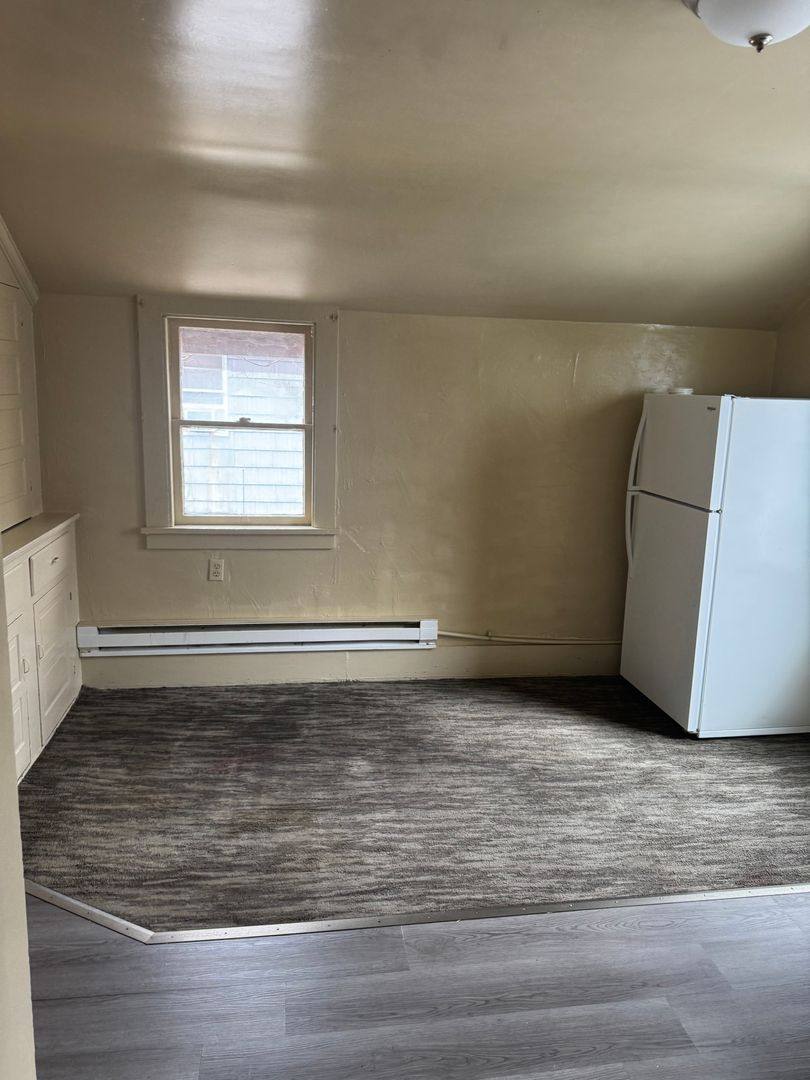 Apartment for rent at 753 E 21st, Erie, PA 16503