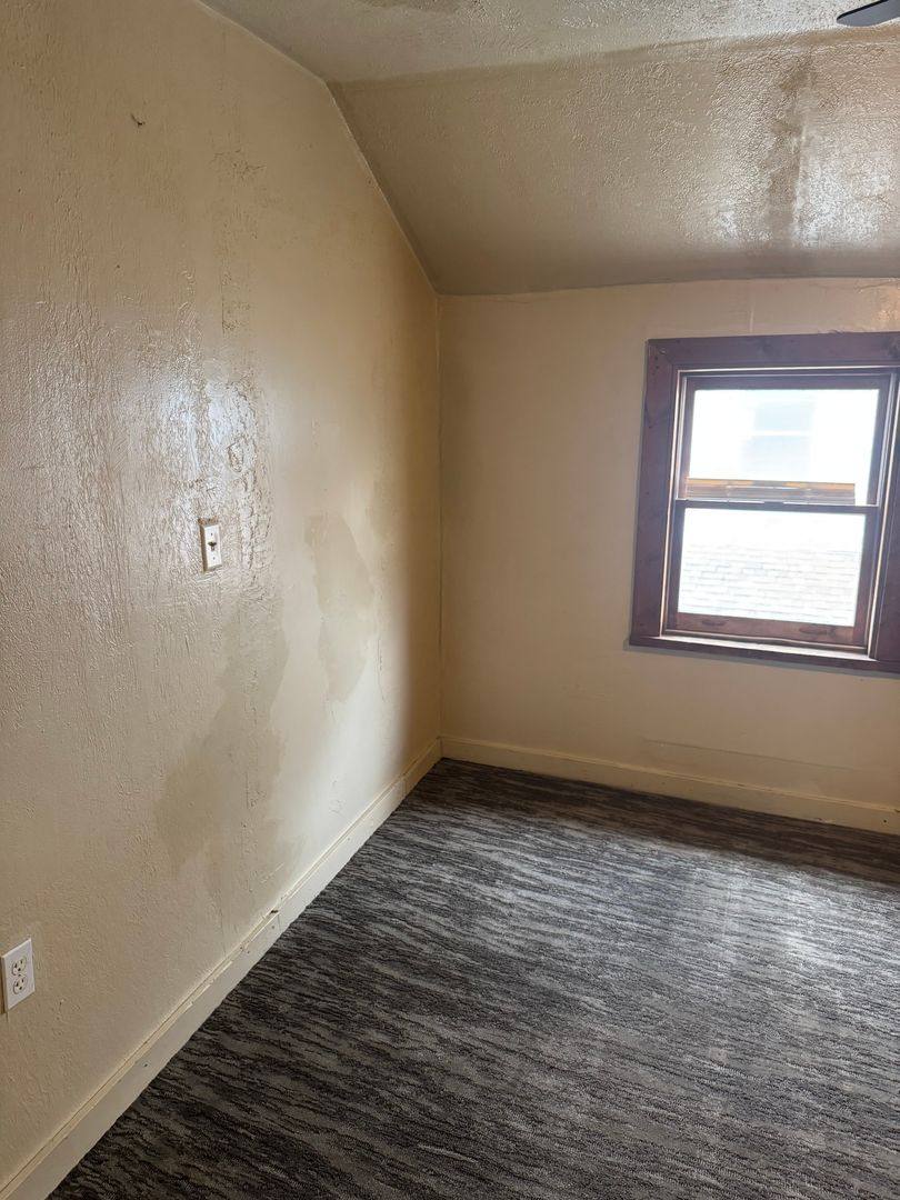 Apartment for rent at 753 E 21st, Erie, PA 16503