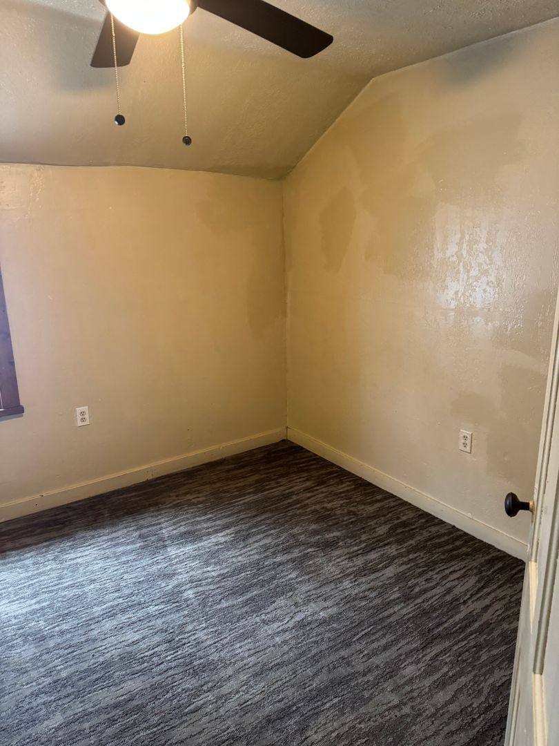 Apartment for rent at 753 E 21st, Erie, PA 16503