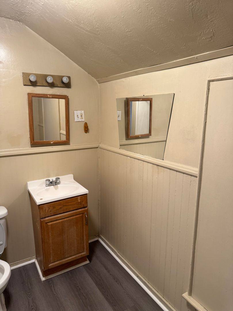 Apartment for rent at 753 E 21st, Erie, PA 16503