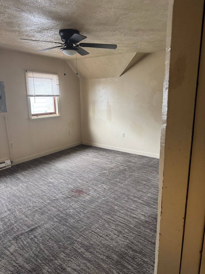 Apartment for rent at 753 E 21st, Erie, PA 16503