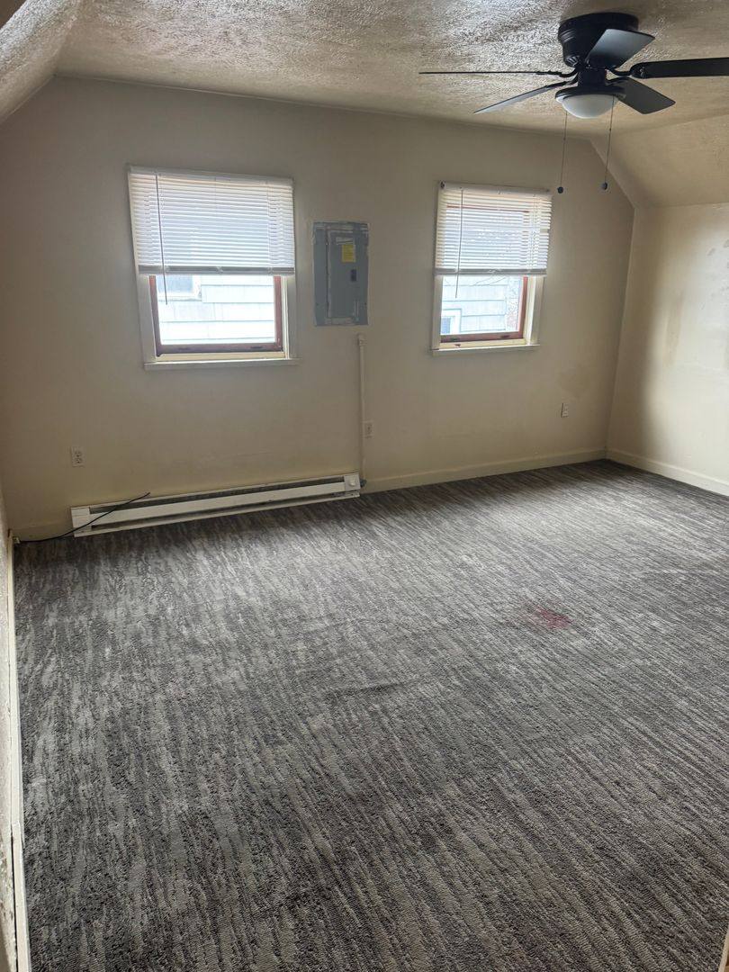 Apartment for rent at 753 E 21st, Erie, PA 16503