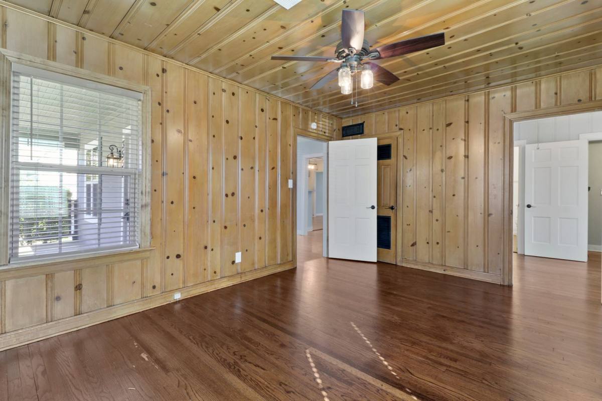 House for rent at 3557 Winston Rd, Fort Worth, TX 76109