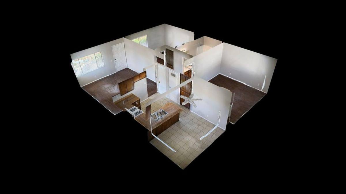 Apartment for rent at 509 W Limited, Lake Elsinore, CA 92530