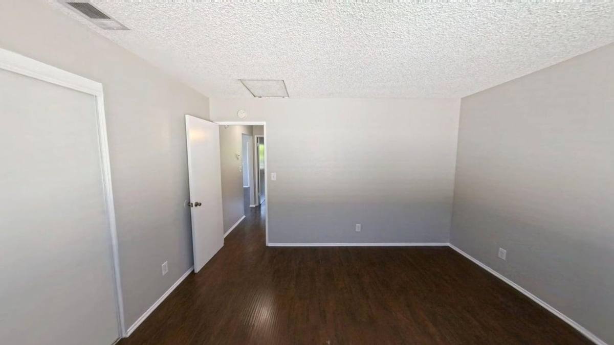 Apartment for rent at 509 W Limited, Lake Elsinore, CA 92530