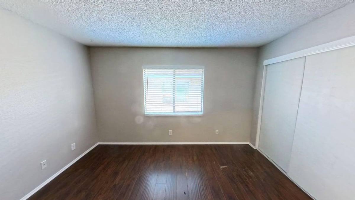 Apartment for rent at 509 W Limited, Lake Elsinore, CA 92530