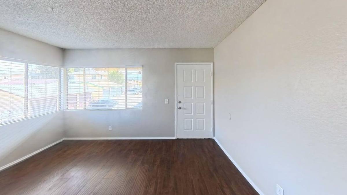 Apartment for rent at 509 W Limited, Lake Elsinore, CA 92530