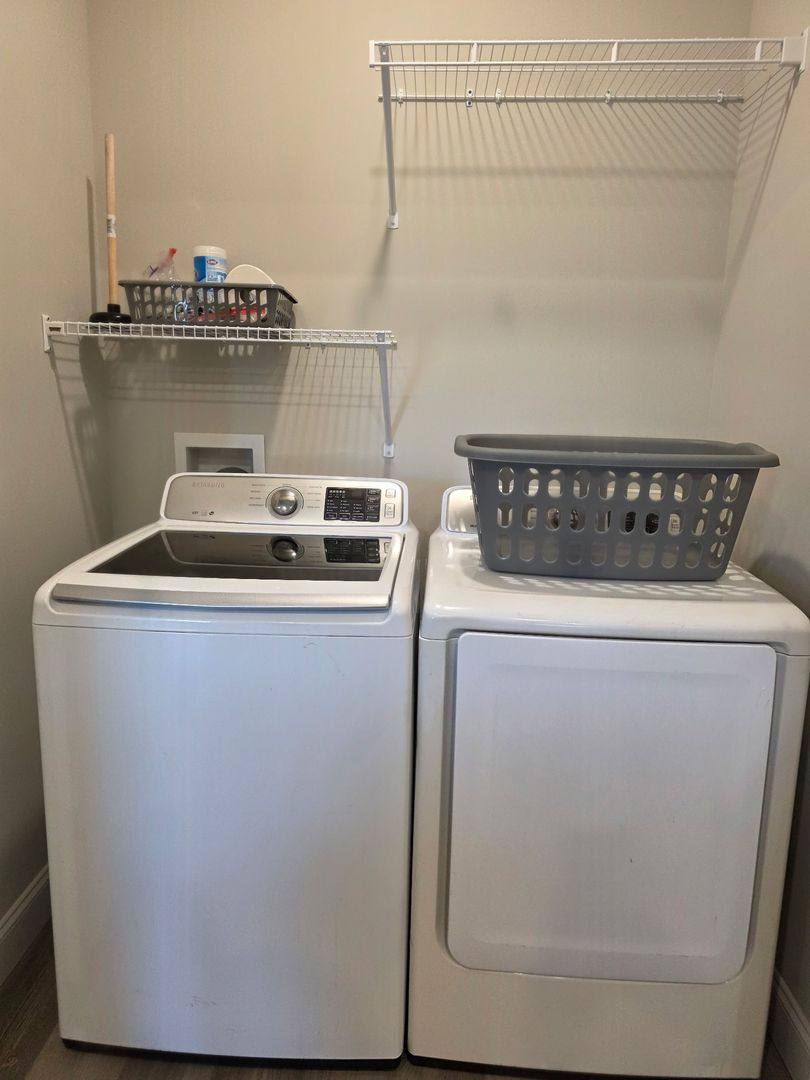 Apartment for rent at 2244 Hickory St, Bowling Green, KY 42101