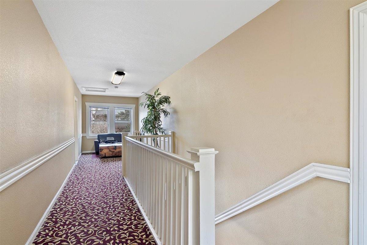 Apartment for rent at 1205 N Washington St, Denver, CO 80203