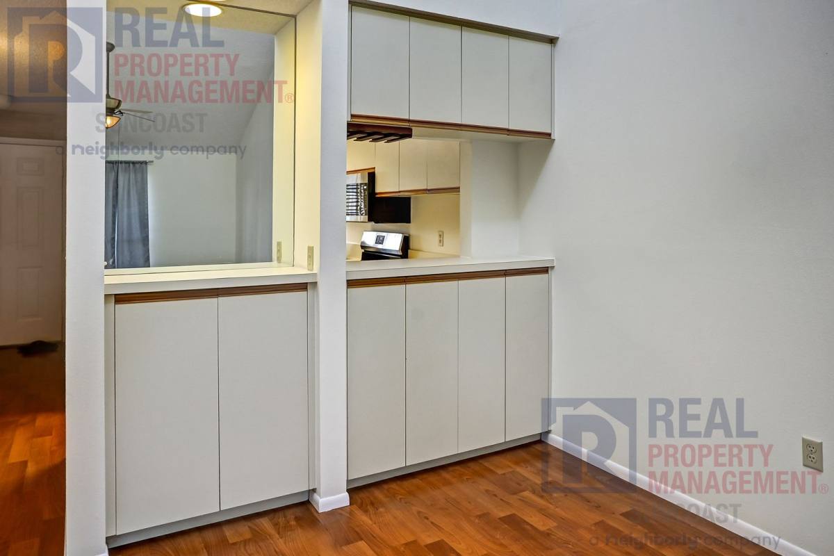 Condo for rent at 251 Fenwick Dr #14, Venice, FL 34285