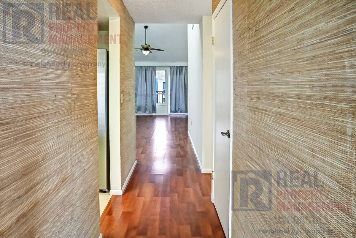 Condo for rent at 251 Fenwick Dr #14, Venice, FL 34285