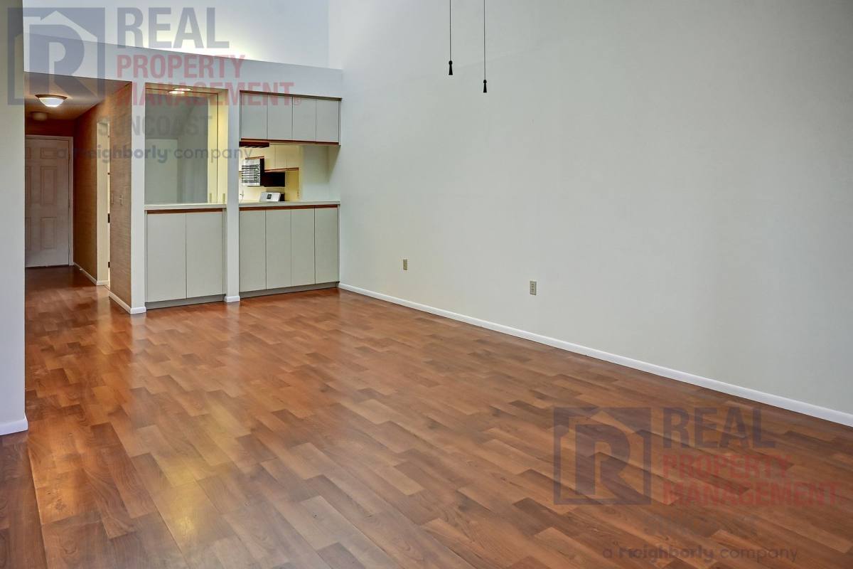 Condo for rent at 251 Fenwick Dr #14, Venice, FL 34285