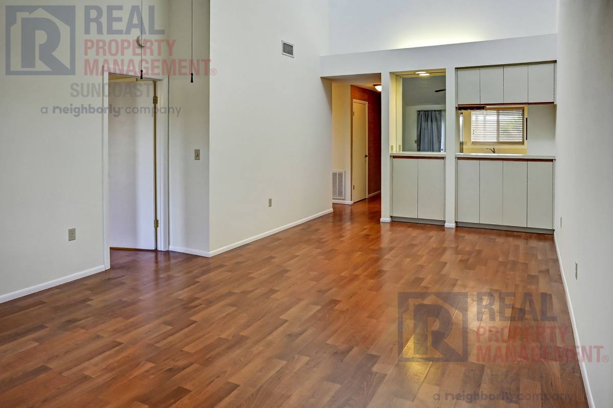 Condo for rent at 251 Fenwick Dr #14, Venice, FL 34285