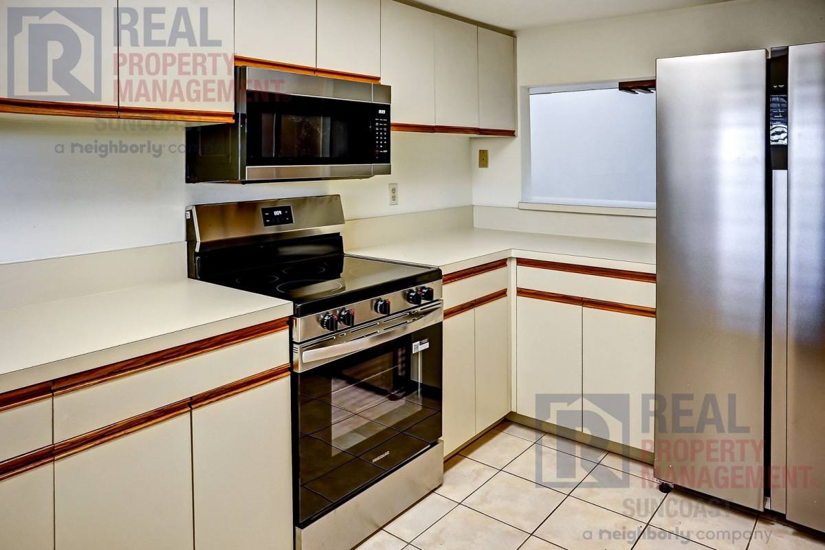 Condo for rent at 251 Fenwick Dr #14, Venice, FL 34285