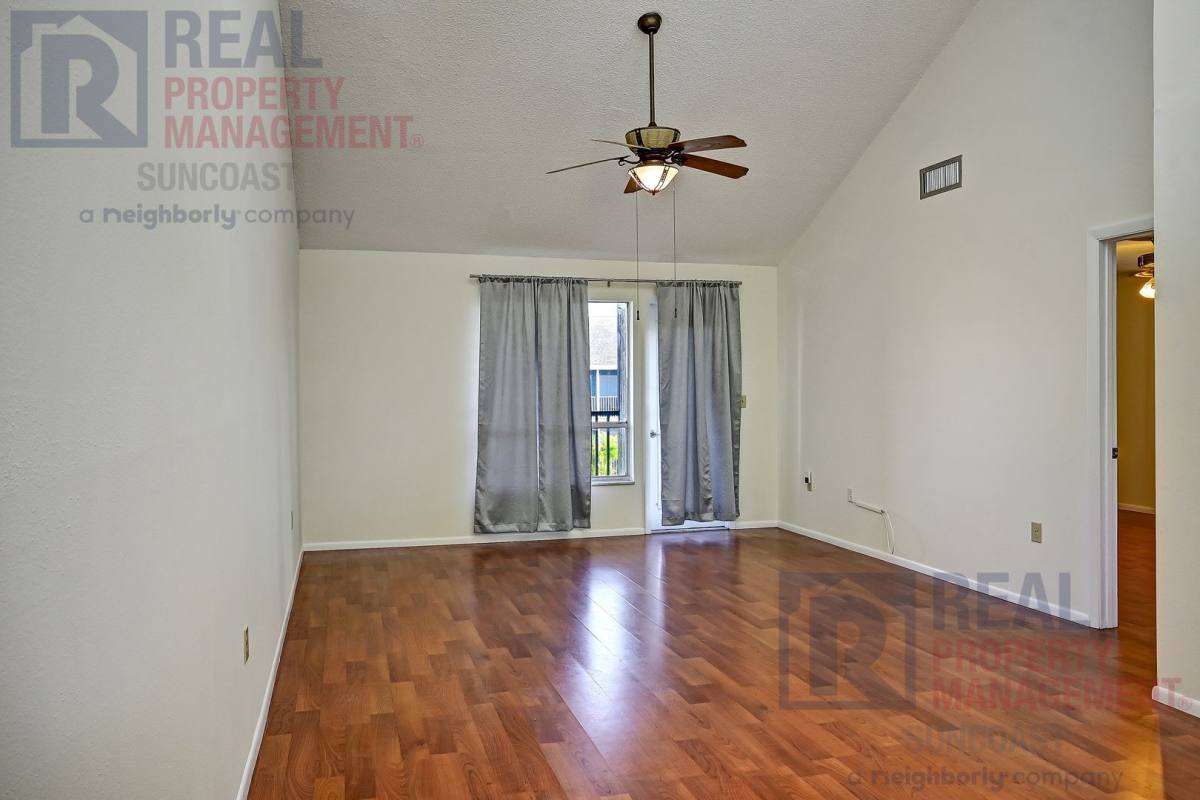 Condo for rent at 251 Fenwick Dr #14, Venice, FL 34285