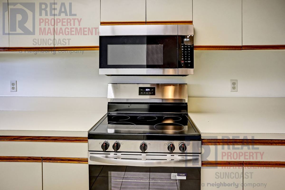 Condo for rent at 251 Fenwick Dr #14, Venice, FL 34285