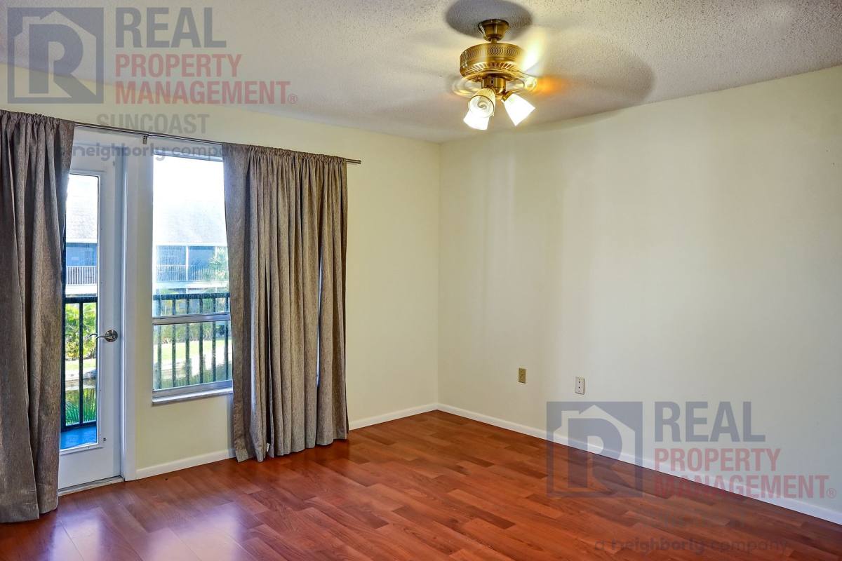 Condo for rent at 251 Fenwick Dr #14, Venice, FL 34285