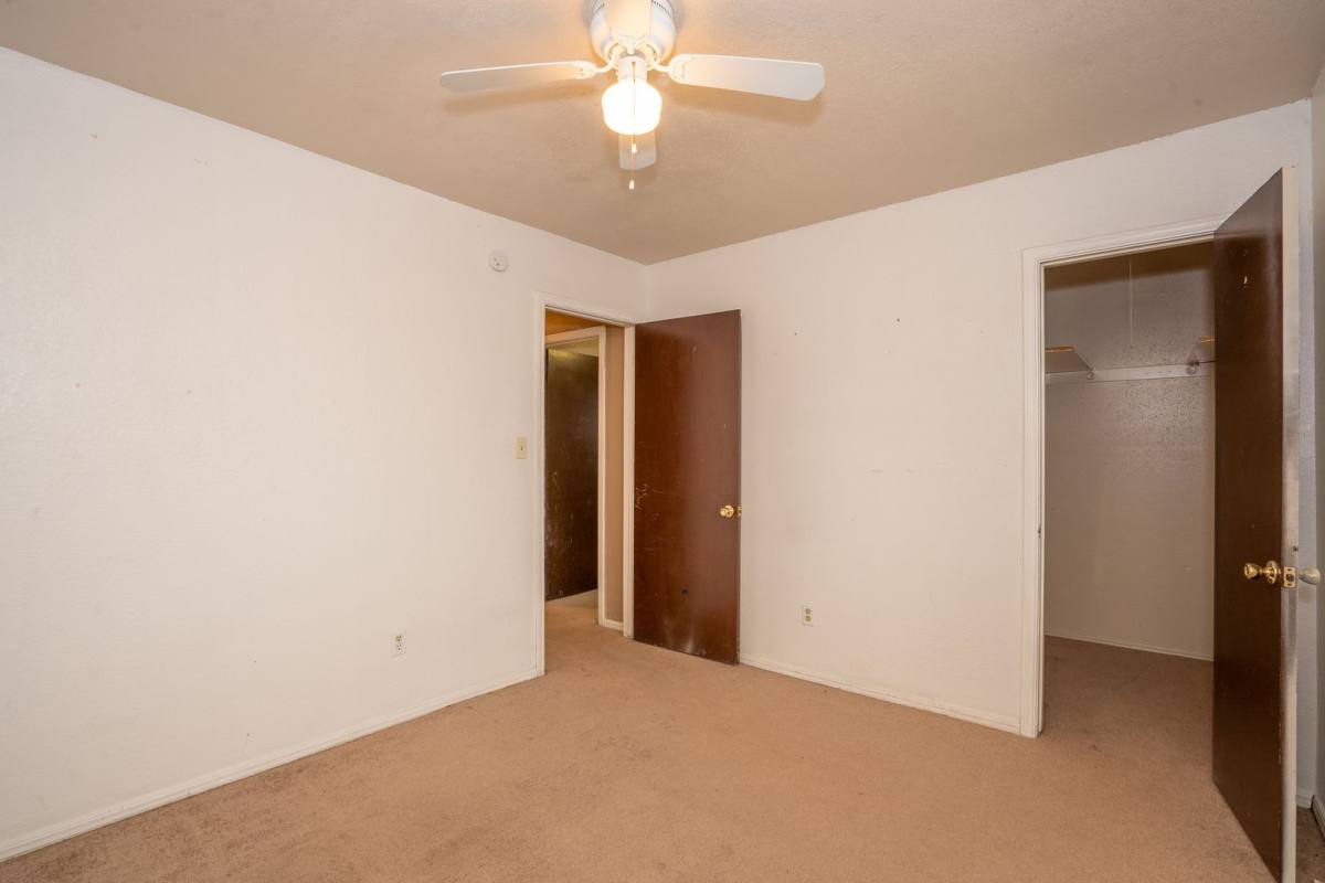 House for rent at 6521 E 50th St, Tulsa, OK 74145