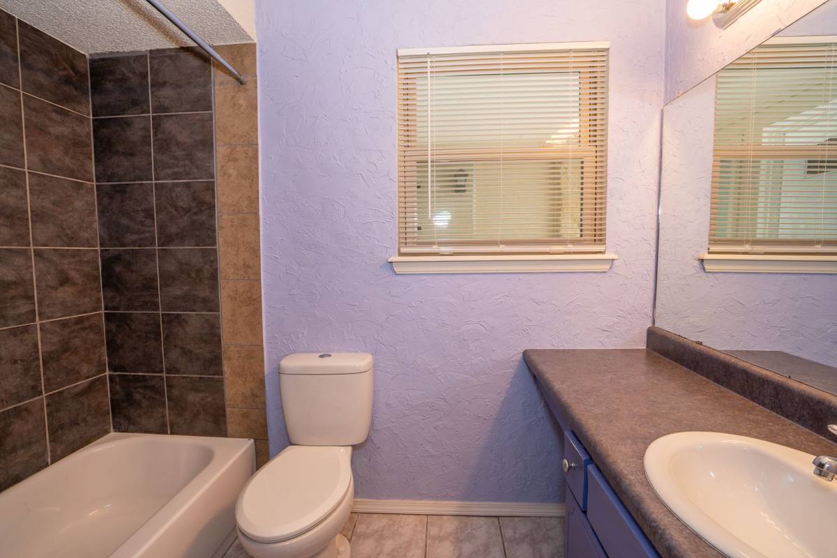 House for rent at 6521 E 50th St, Tulsa, OK 74145