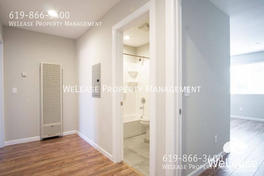 House for rent at 5028 70th St, San Diego, CA 92115