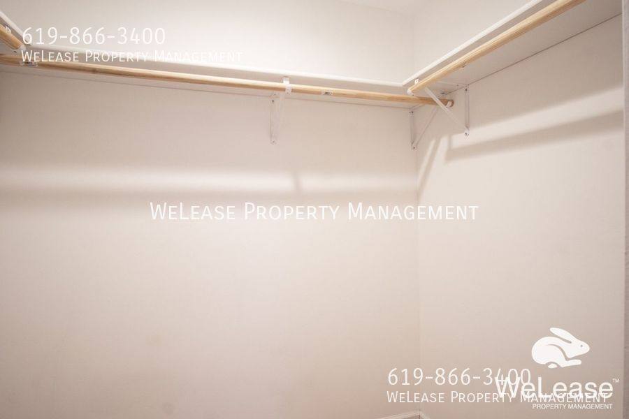 House for rent at 5028 70th St, San Diego, CA 92115