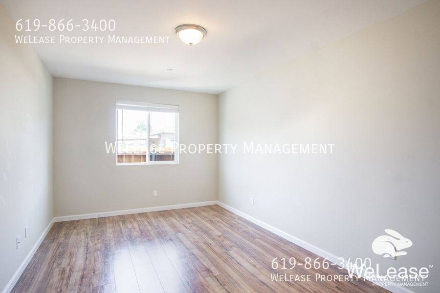 House for rent at 5028 70th St, San Diego, CA 92115