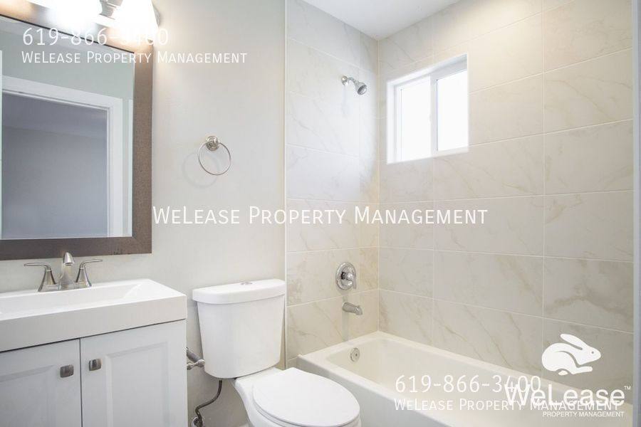 House for rent at 5028 70th St, San Diego, CA 92115