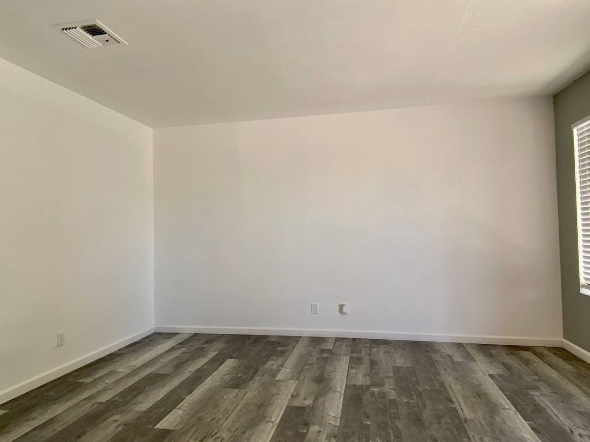 Apartment for rent at 619 Ridgecrest Blvd, Ridgecrest, CA 93555