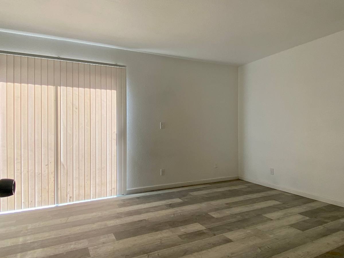 Apartment for rent at 619 Ridgecrest Blvd, Ridgecrest, CA 93555
