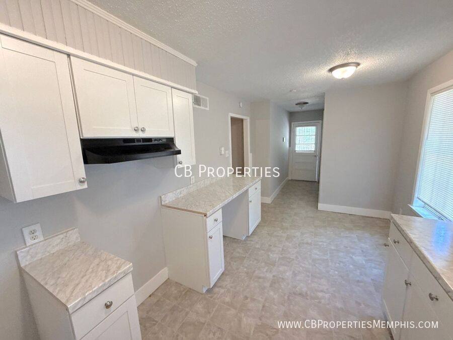 House for rent at 4580 Cottonwood Rd, Memphis, TN 38118